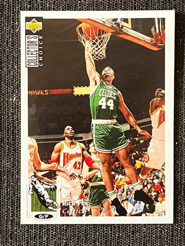Sticker nba basketball 96 - sticker, 95/96