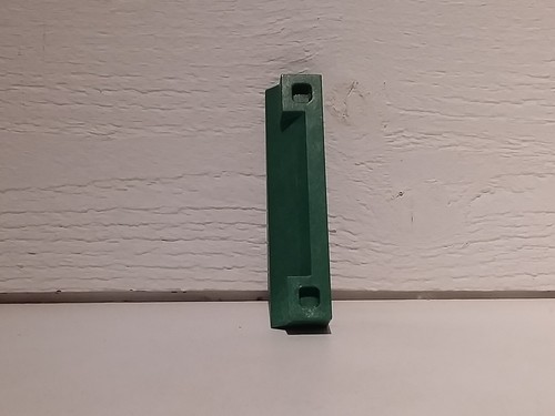 Playmobil pièce 3240 toit - piÈce, 3240/