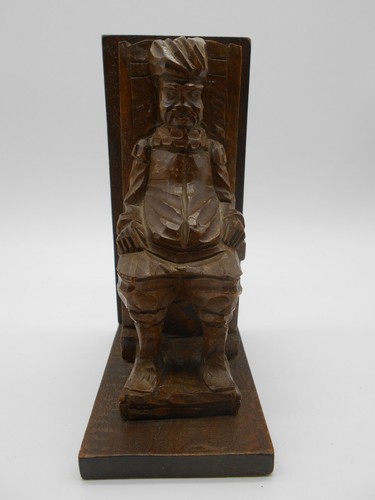16cm chine mongolie - 16cm,