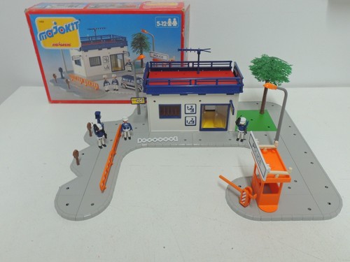 Majorette majokit set 7402 - set,