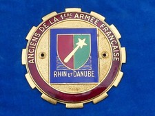 SUPERBE RARE TOP ++ MEDAILLE