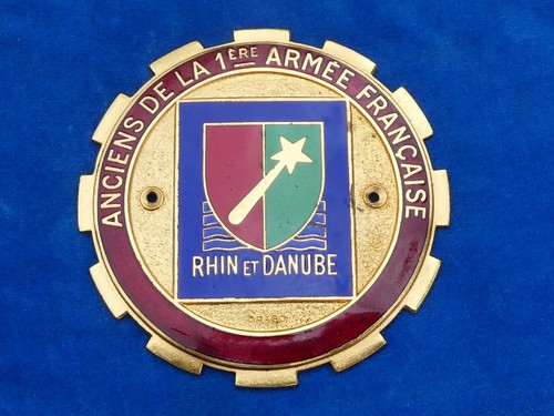 Superbe rare top medaille - top, ++