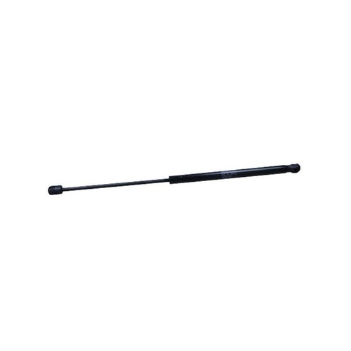 Stabilus 907985 ressort gaz - 907985, à