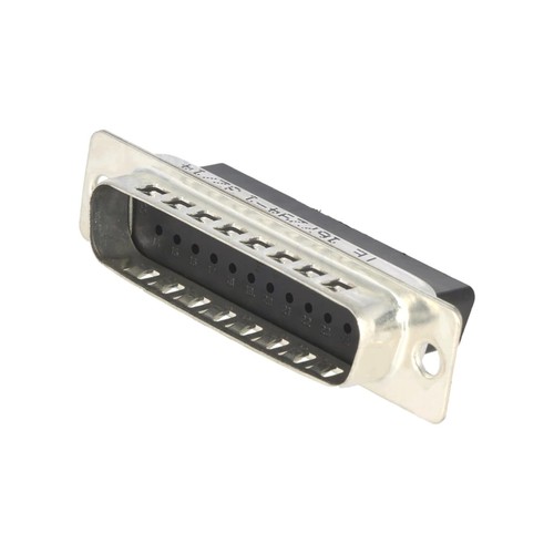 Sub pin homme pour - homme,