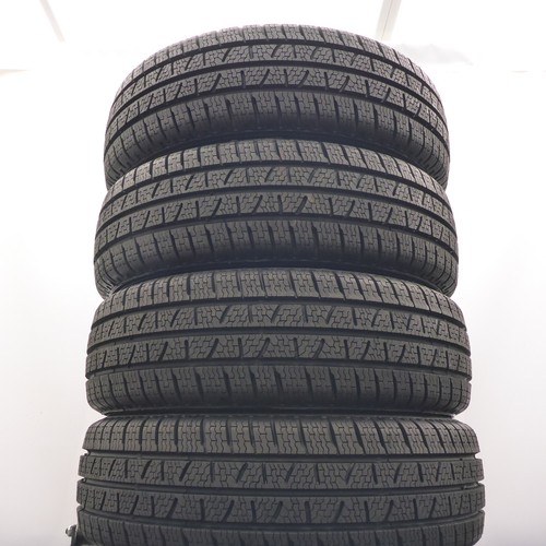 195 15c pirelli - 195,