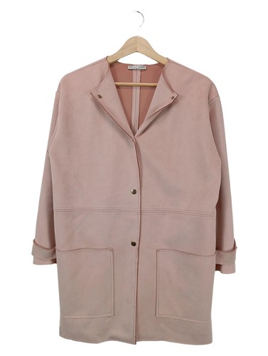 Zara manteau saison dames - mi-saison,