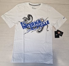 3510/50 NIKE FC INTER T-Shirt