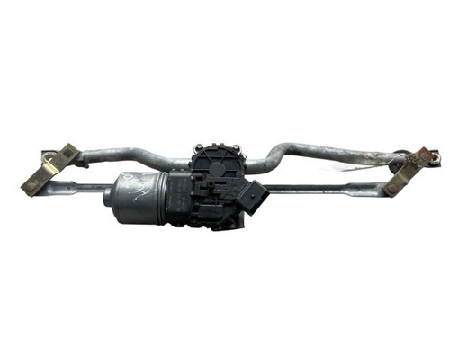 Moteur essuie glace avant