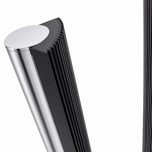 Bang olufsen beolab 8000 - &,