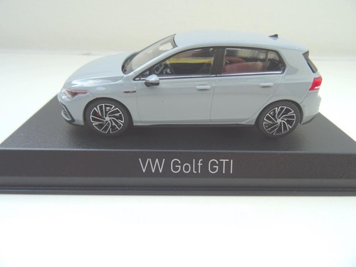 Volkswagen golf gti - golf, 8