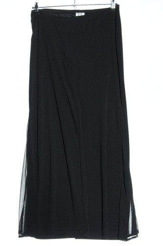 Alba moda pantalon pattes - moda,