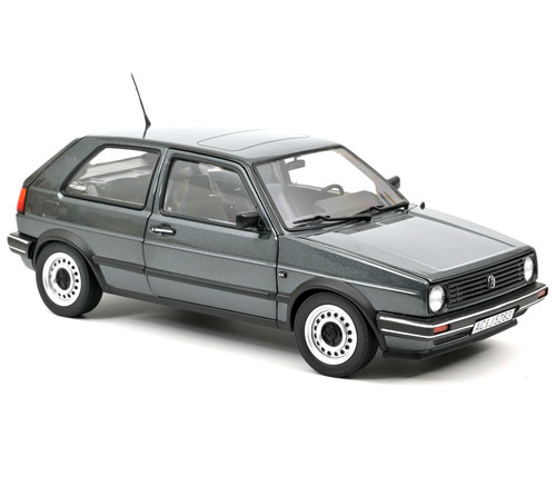 Volkswagen golf cl - vw,