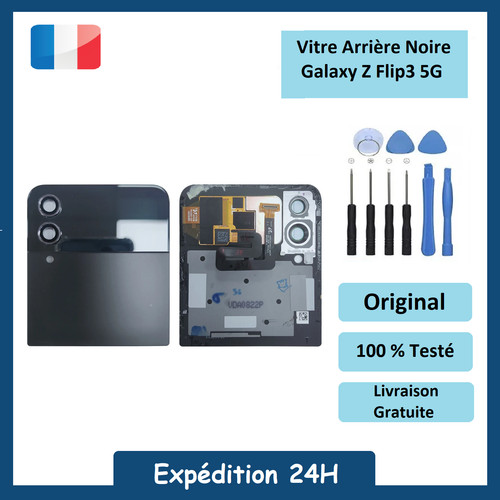 écran lcd externe pour - Écran,
