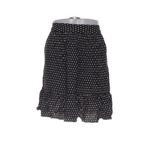 Crème jupe taille 38 - crème,,