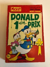 🐈‍⬛ Jan09 -- MICKEY