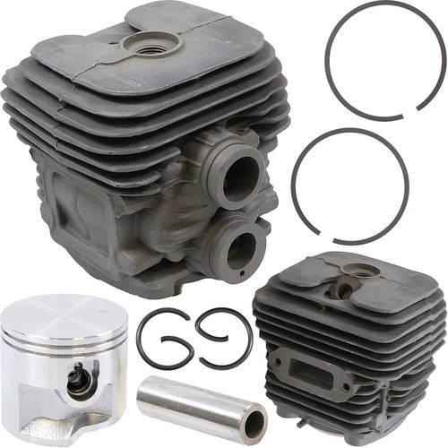 Kit réparation piston