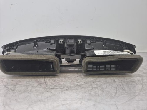 Aerateur tableau bord - aerateur,