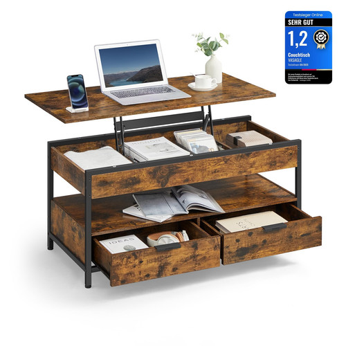 Table basse salon - table, de