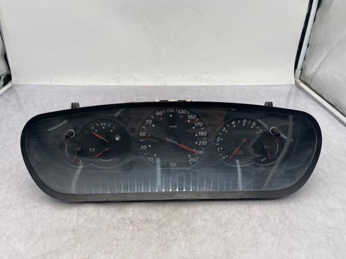 Compteur citroen phase - compteur, 1
