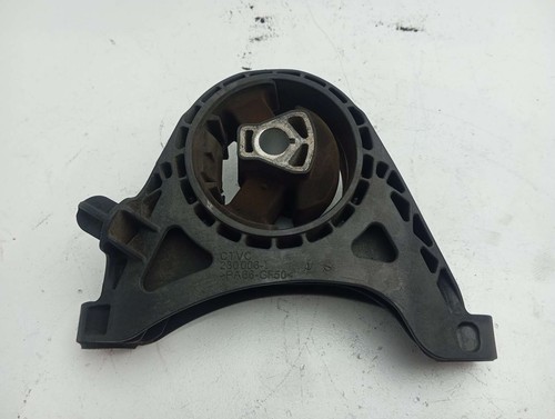 Support moteur 791679 pour - /,