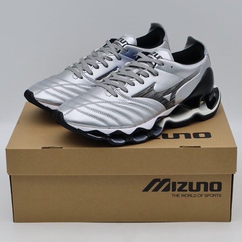 D1ga255103 mizuno wave - d1ga255103,
