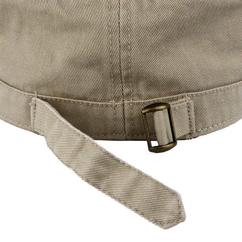 Atlantis army military - military, cap