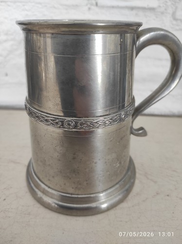 Chope bière pinte en - de,