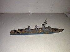 MATCHBOX  SEA KING -NAVIRE