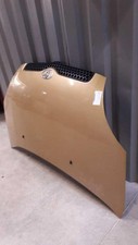 Capot TOYOTA YARIS 1 PHASE 1