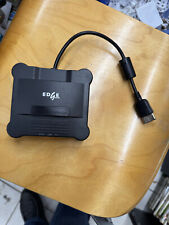 EDGE GAMES DC VGA BOX