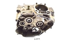 Suzuki 350 sk42b bj 2001 - suzuki,