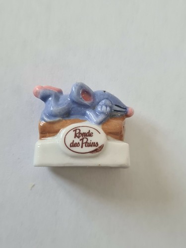Fève pub boulangerie la - fève,