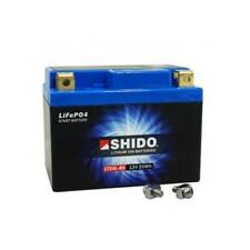 Batterie 12v 1,6ah ltx4l-bs