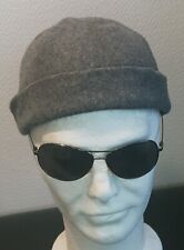 Bonnet  miki  Bonnet Docker