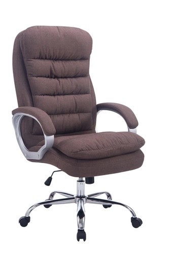 Fauteuil bureau xxl - bureau,