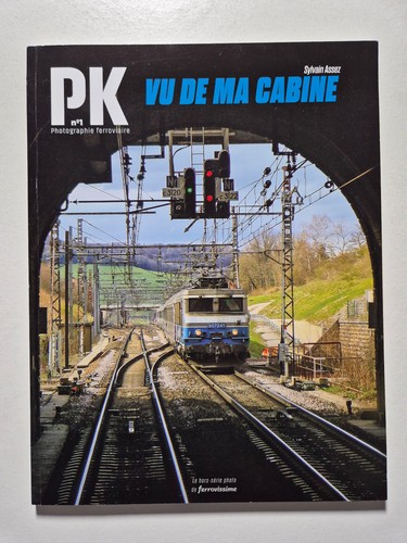 Magazine revue hors - revue,