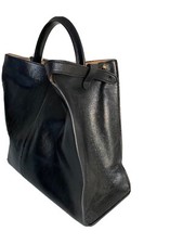 Sac Fendi Peekaboo X-lite 