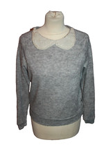 PULL COURT FEMME  °°°