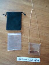 PENDENTIF **  JOHNNY HALLYDAY