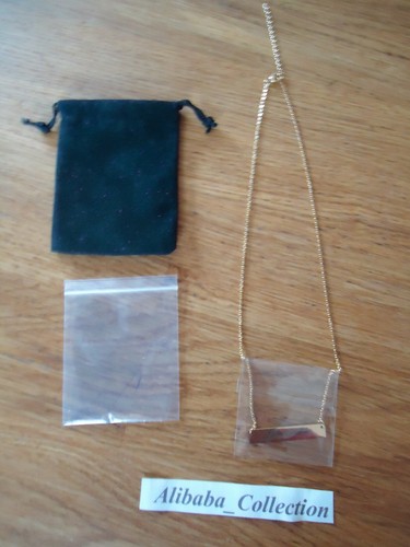 Pendentif johnny hallyday - ,