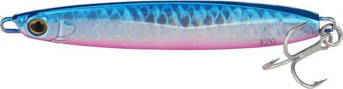 Shimano current sniper - shimano,