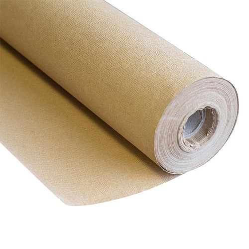 Toile paillage agricole - toile,