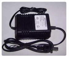 Adaptateur électrique pour