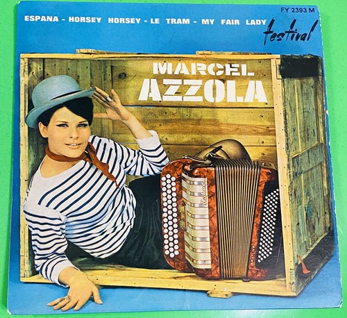 Disque vinyle dédicacé - disque,