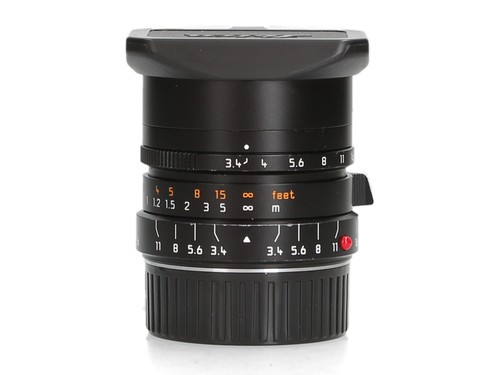 Leica 3 4 - leica, 21