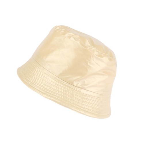 Chapeau pluie beige - maud, nyls