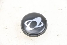 LOGO MARQUE - MBK FLIPPER 115
