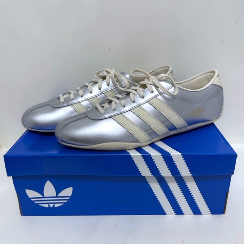 chaussure 26