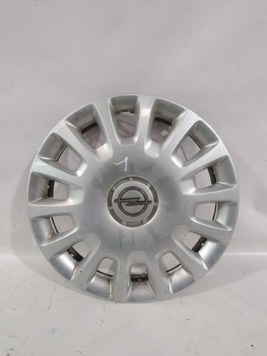 00461060860 enjoliveur opel - enjoliveur,