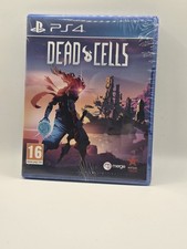 Jeu Sony Playstation 4 Ps4